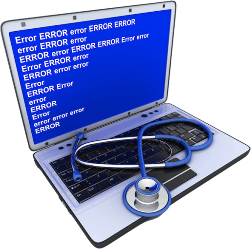 best hard drive recovery software in dc